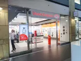 Zarobki optyka w Vision Express: Ile naprawdę zarobisz?