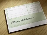 Privatrezept Budget Arzt: Kosten und Erstattungsmöglichkeiten verstehen