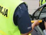 Kiedy policja zbada Cię alkomatem? Prawa i obowiązki