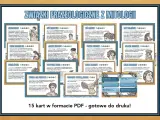 Mit o Syzyfie streszczenie: Syzyfowa praca to bezsensowny wysiłek, który nie przynosi efektów.