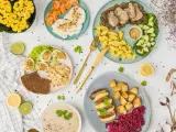 Catering dietetyczny czy warto? Sprawdź, co zyskujesz i tracisz