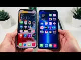 iPhone 12: Ekran 60 Hz czy 120 Hz? Wyjaśniamy prawdę