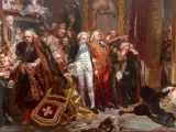 Polskie malarstwo historyczne: Obrazy, które uratowały naród?