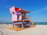 Florida inesperada: Tu guía para un viaje inolvidable y diverso