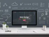 Ile trwa zrobienie strony internetowej? Sprawdź, co wpływa na czas realizacji