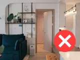 Jak wykończyć mieszkanie od dewelopera? Koszty, etapy, błędy