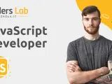 HTML i CSS: Wybierz najlepszy kurs i zostań Front-end Juniorem