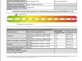 Jak obliczyć zapotrzebowanie energetyczne budynku? Poradnik krok po kroku