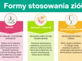 Jakie zioła obniżą ciśnienie? Top 7 roślin dla Twojego serca