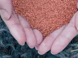 Opłacalność recyklingu kabli: Jak zwiększyć zyski i oszczędności