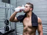 Napój proteinowy: Dlaczego warto go wprowadzić do diety?