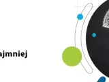 Najlepszy antywirus, który najmniej obciąża system i nie spowalnia komputera