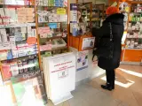 Dzielenie leków w aptece: Czy farmaceuta może odmówić? Sprawdź!