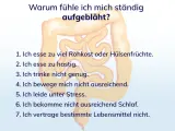 Blähbauch: Medikamente, Ursachen & schnelle Linderung | Ratgeber