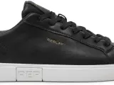 Replay buty - co to za firma i dlaczego warto je znać