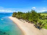 Mauritius: Północ, Południe, Wschód, Zachód który region dla Ciebie?