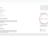 Ustawienia Wi-Fi: włączone, losowe adresy sprzętowe wyłączone. Centrum sieci i udostępniania. Co to IP?