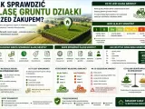 Klasa gruntu wpływa na zabudowę i koszty. Sprawdź klasę gruntu przed zakupem, by uniknąć problemów. To klucz do bezpiecznej inwestycji.