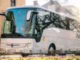 Wynajem autokaru: Ile kosztuje i jak zaoszczędzić na wycieczce?