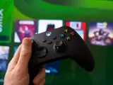 Czy na Xbox One można grać w używane gry? Oto co musisz wiedzieć