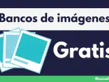 Bancos de imágenes gratis sin registro. Descarga fotos y gráficos sin complicaciones.