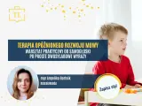 Komunikacja z dzieckiem 0-3: Klucz do rozwoju mowy i więzi