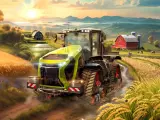 Farming Simulator 25: Czy Twój PC jest gotowy na nowe żniwa?