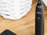 Philips Sonicare: Jak wybrać idealną szczoteczkę? Poradnik eksperta