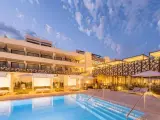 Los mejores hoteles en Málaga centro para una estancia inolvidable