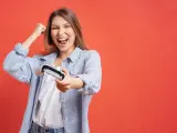 Kody promocyjne w grach: jak odróżnić korzystną ofertę od reklamy