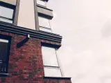 Klinkier zewnętrzny – jak wybrać płytki, które będą wyglądały dobrze przez lata?