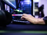 Trendy w grach 2026: co naprawdę zmieni branżę gamingu w najbliższym czasie