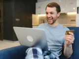 Kiedy darmowe 100 zł bez depozytu może stanowić dobry początek dla nowych graczy
