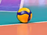 Kluczowe statystyki, które mogą przewidywać mecze Women’s EuroVolley 2026