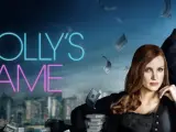 Molly's Game (2017) – Prawie 10 lat później wciąż aktualny