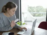 Zintegrowany ekosystem finansowy jako odpowiedź na frustracje współczesnych graczy