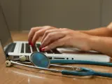 Fizjoterapia w Praktyce: Odzyskana Mobilność i Mniej Bólu Bez Tabletek