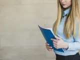 Proces rekrutacji na studia w Polsce