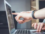 Gamifikacja retencji poza branżą gier: czemu mechaniki rozrywki podbijają każdą branżę