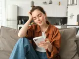 Jak aplikacje mobilne mogą wspierać codzienne samopoczucie?