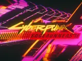 Cyberpunk Edgerunners 2: Oficjalnie potwierdzony! Nowa historia w Night City