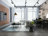 Ile kosztuje aranżacja salonu? Sprawdź, co wpływa na ceny usług