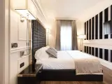 Hotel Milano Verona: Guida Viaggio, Hotel & Itinerari 3 Giorni