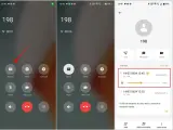 Najlepsze aplikacje, które nagrywają rozmowy telefoniczne na Androida