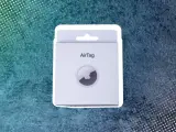 Apple AirTag in Verpackung. Auch für Android-Nutzer interessant?