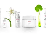 Dr. Voss Kosmetik: Lohnt sich die Premium-Pflege für Ihre Haut?