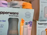 Co warto kupić z Tupperware? Oto najlepsze produkty, które zachwycą