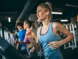 Jakie cardio na siłowni wybrać, aby osiągnąć najlepsze efekty?