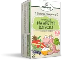 Herbatki na zaparcia u dzieci: bezpieczne zioła, dawkowanie, porady