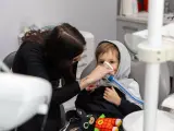 Opóźniony okres po dentyście? Znieczulenie czy stres?